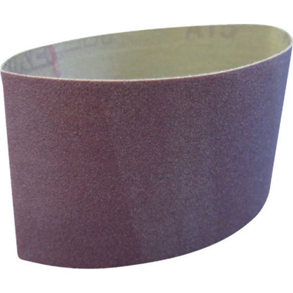 B50235W32050 808-0143  MB用研磨布ベルトWA320 (50本入)