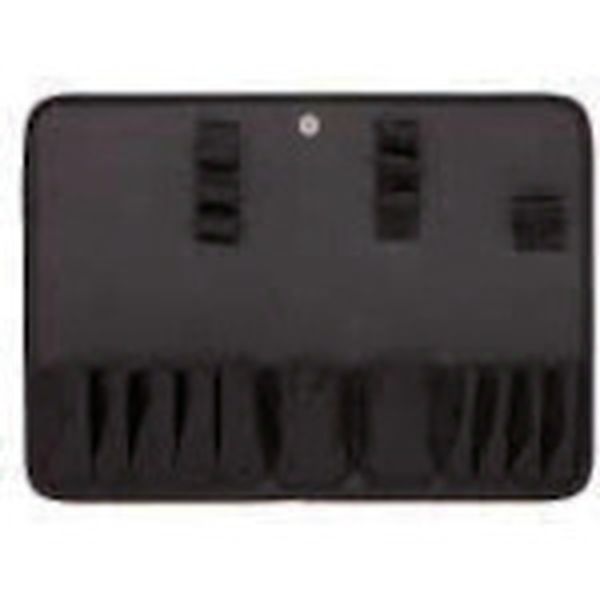 B6005 810-7465  工具差し