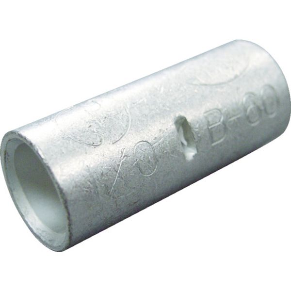 ニチフ　裸圧着スリーブ　Ｂ形（５０Ｐ）