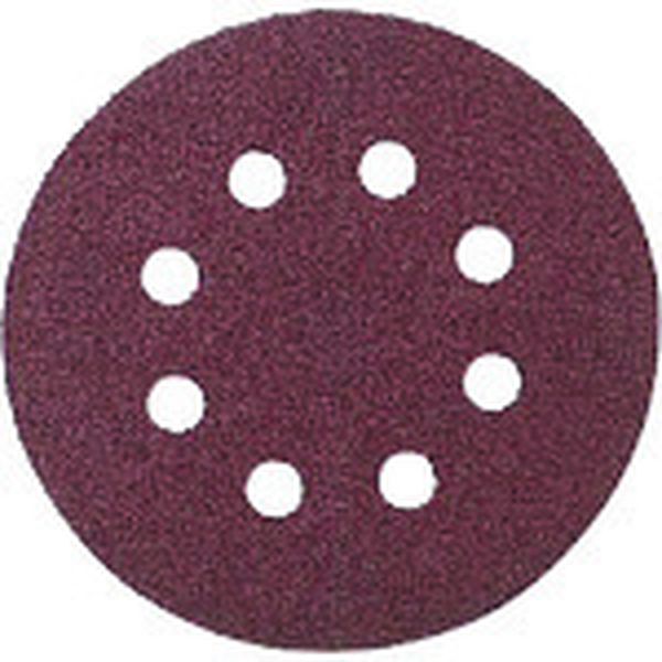 B6613461 145-4828  ジスクペーパー＃400