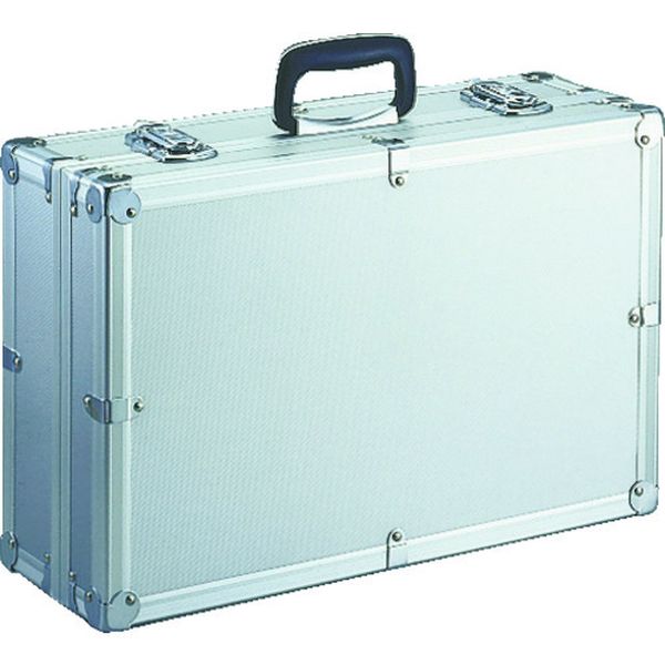 コンテナケース