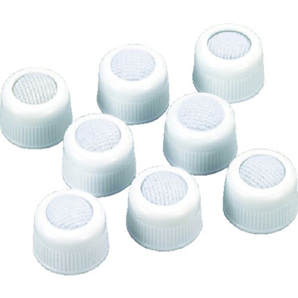 液状のり替えスポンジ 8個入り 861254