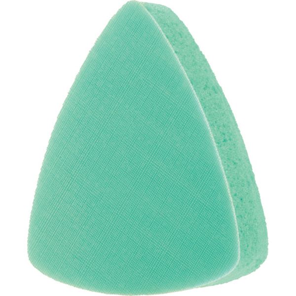 B835TJ  スコッチ・ブライト バスシャイン スウィフトスクラブ バス用パワフルパッド