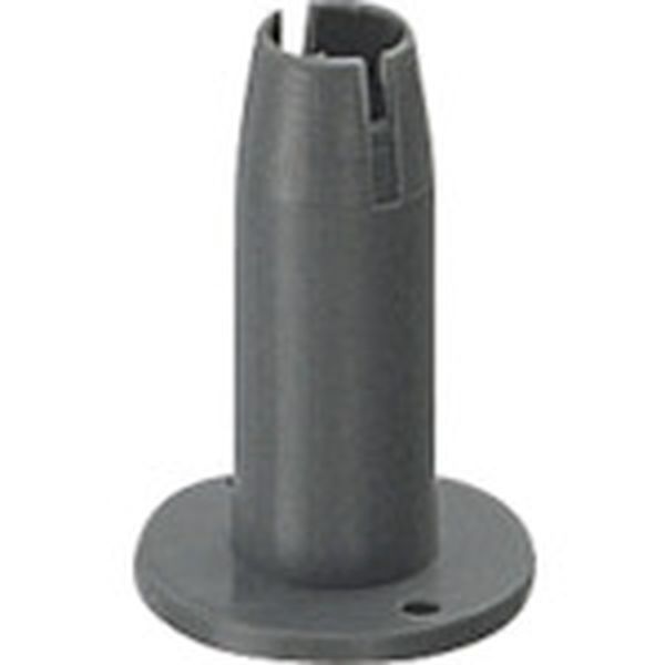 B00SKTN11 814-0703  ソケットNO.11