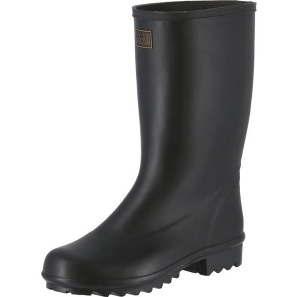 B0236AV260 667-1100  ドライナーライト紳士 型底 26cm