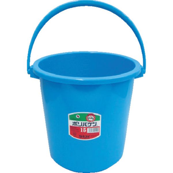 積水　エース　バケツ　本体　＃１３