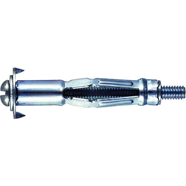 366-4729  徳用ボードアンカー A-409