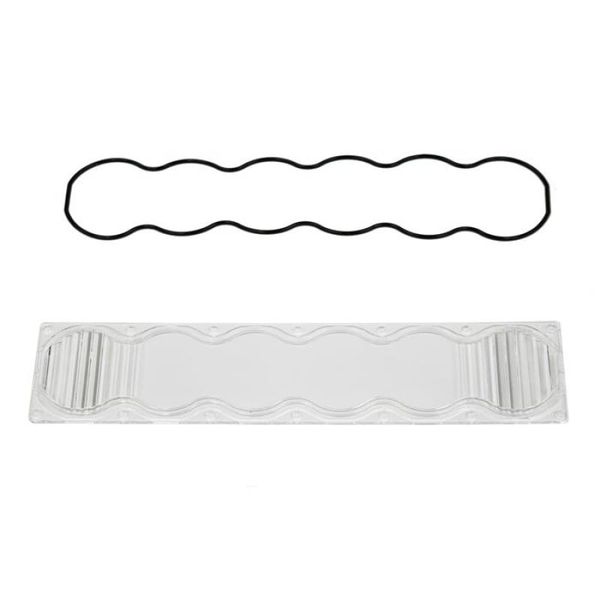 OnX6 Driving/Combo Lens Kit