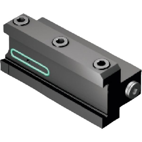 コロカットQDツールブロック