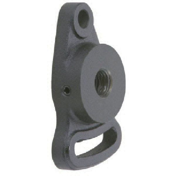 805-4361  ベースタイトナー(固定型)