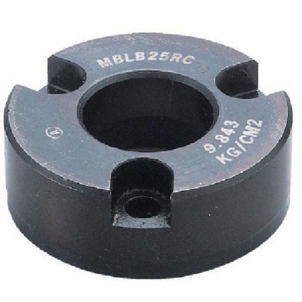 BB216 805-4367  ボルトインマウントブッシュ