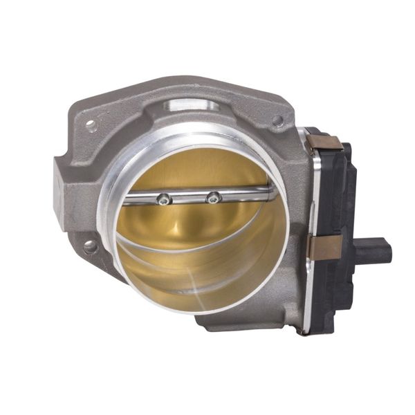 14-20 Chevrolet Camaro/Corvette 6.2L LT1 92mm Performance Throttle Body