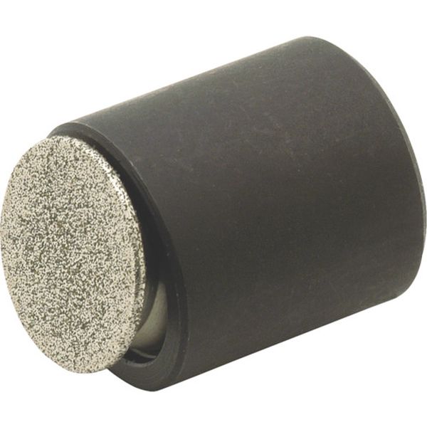 BBU2428DS 806-2508  ボールユニット