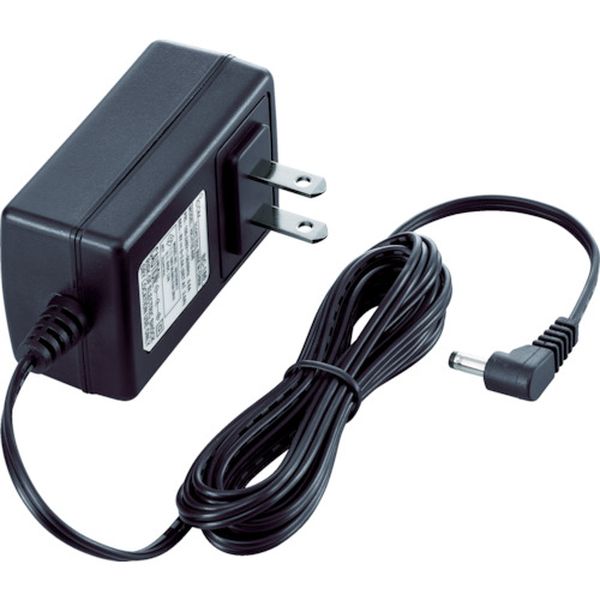 BC18612 492-8192  ACアダプターBC-186