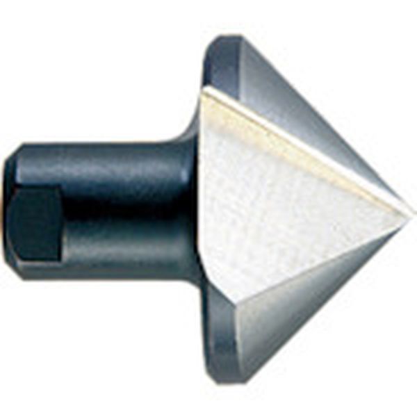 ＮＯＧＡ　Ｃ３０カウンターシンク