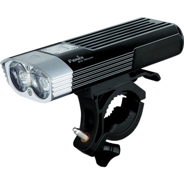 LEDバイクライト