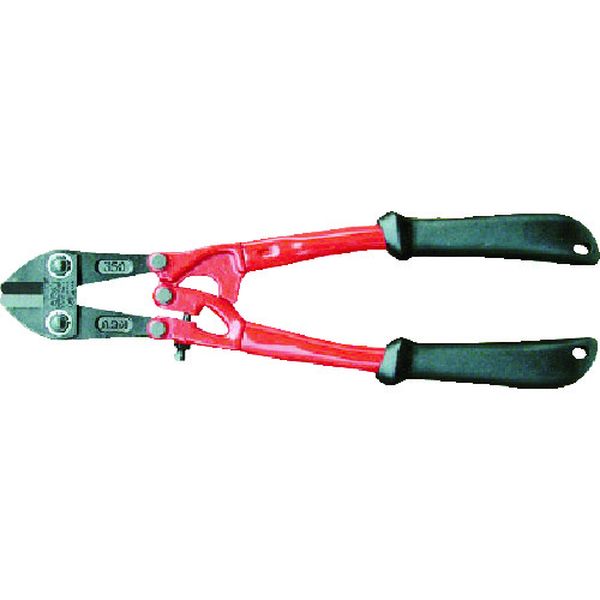 ボルトクリッパー350mmBCタイプ