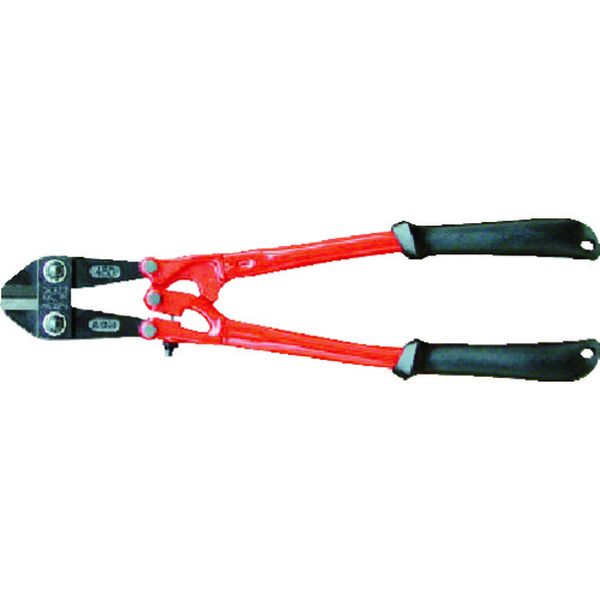 ボルトクリッパー450mmBCタイプ