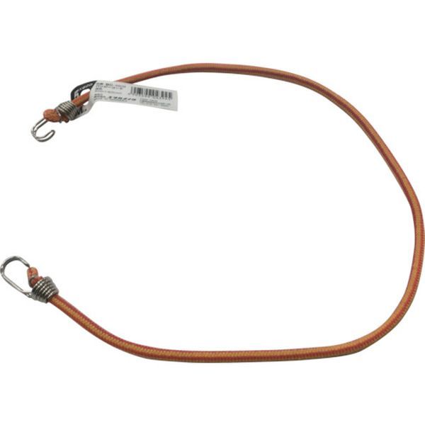 ゴム バンジーコード 5mm×600mm 混色