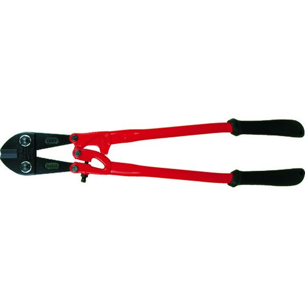 ボルトクリッパー600mmBCタイプ