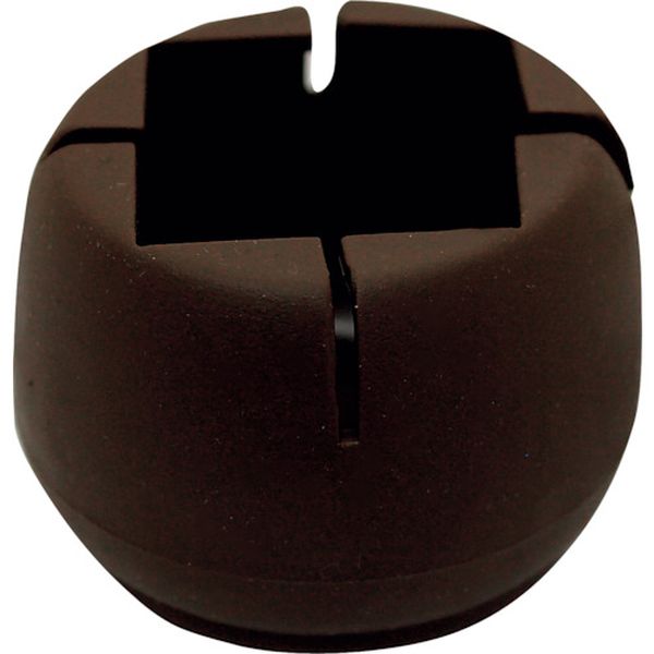 BC813 335-0809  WフェルトキャップB DB36-50