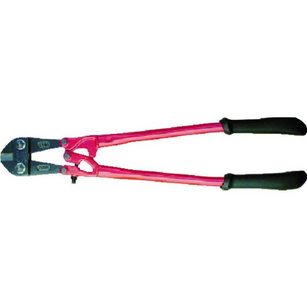 ボルトクリッパー900mmBCタイプ