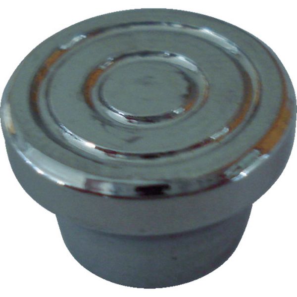 シャコ万力用アダプタ