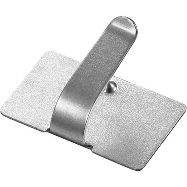 453-1212  ケーブルフック(10個) Mサイズ