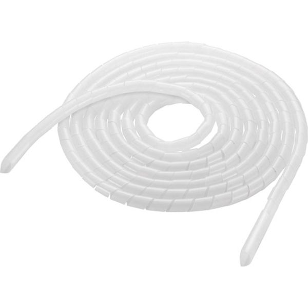 452-8217  スパイラルチューブ/内径16mm/長さ5m