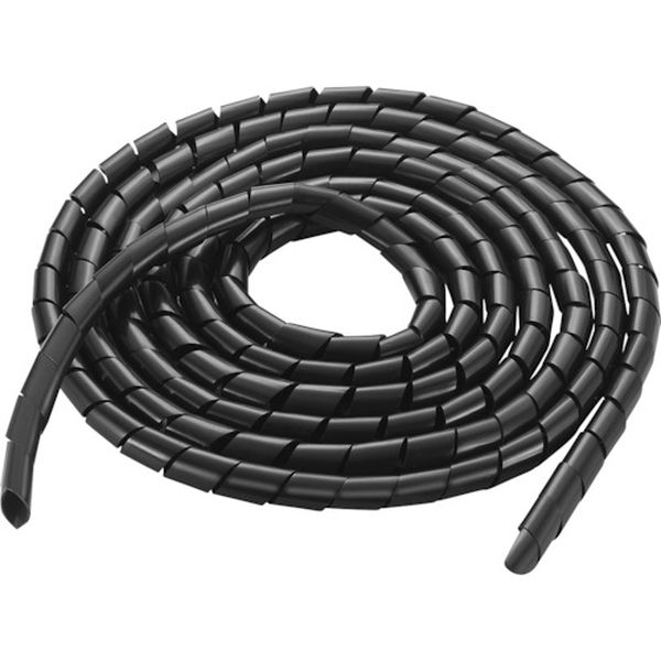 453-8146  スパイラルチューブ/内径20mm/長さ5m