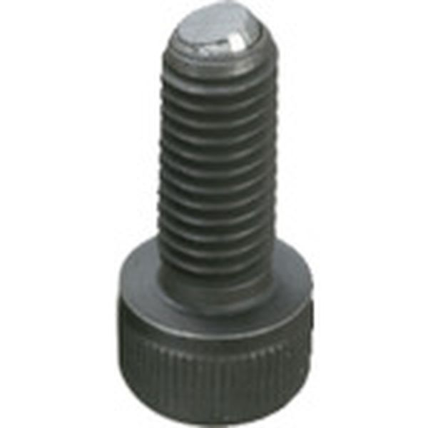 805-4398  ボールキャップスクリュー