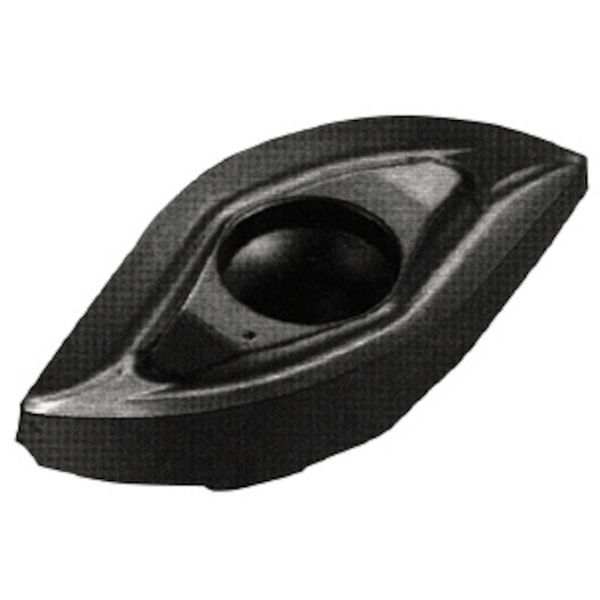 C チップ COAT 10個入り