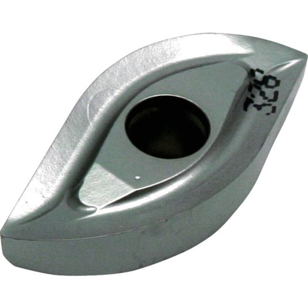 C その他ミーリング/チップ COAT 10個入り