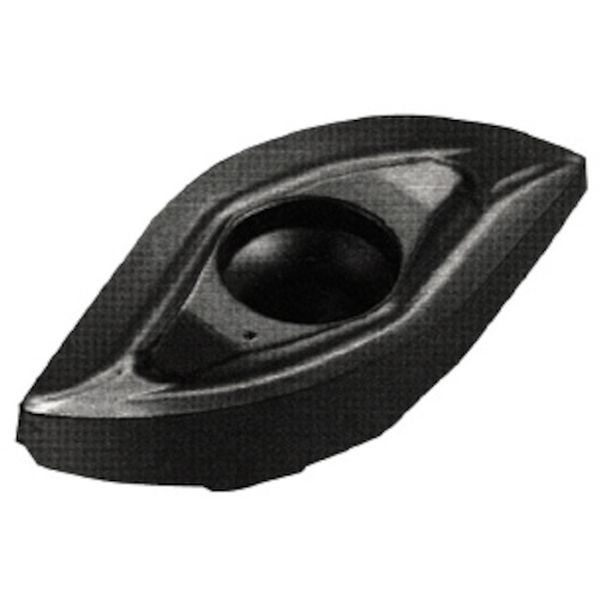 C その他ミーリング/チップ COAT 5個入り