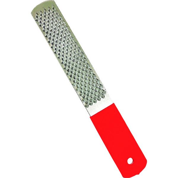 425-0661  軽量ボードヤスリ