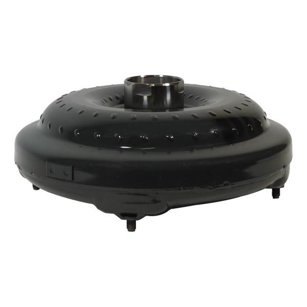 2017+ Ford F150 / Expedition / Transit ProForce Torque Converter