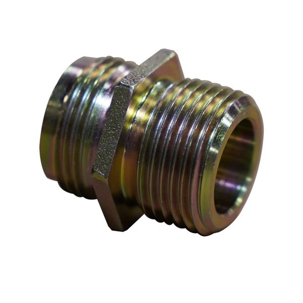 68RFE Threaded Filter Adapter