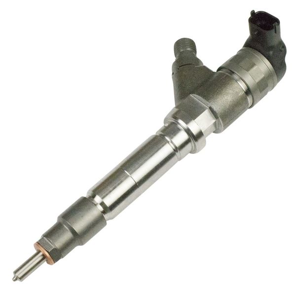 2004.5-2006 Chevy/GMC Duramax LLY Premium Stock Injector (0986435504)