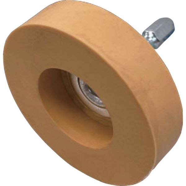 266-9053  インパクト用ベタディスク シールはがし用