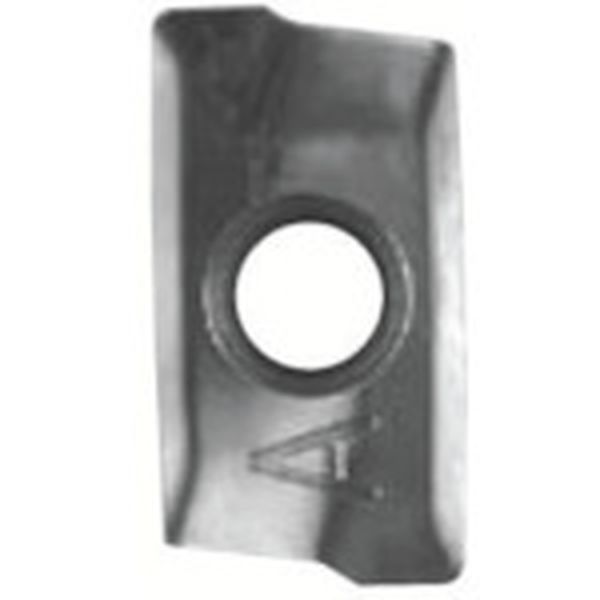 ミーリング用チップ 超硬 GW25 10個入り