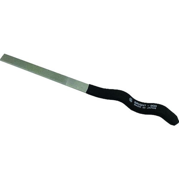 852-7918   ブライト900 スーパーD K(組)タイプ ＃120 平