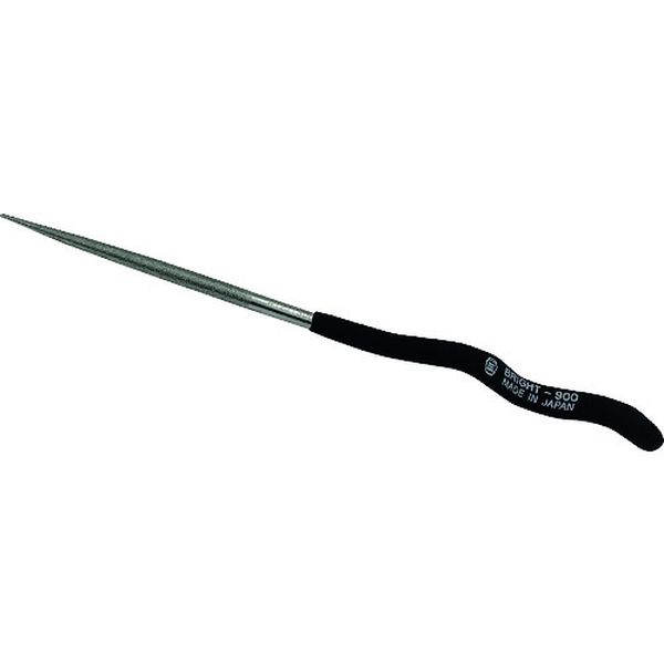 852-7920  ブライト900 スーパーD K(組)タイプ ＃120 丸