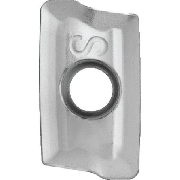 ミーリング用チップ PVDコーティング PR1225 10個入り