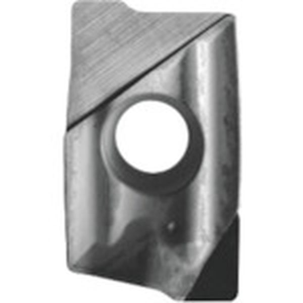 ミーリング用チップ　ダイヤモンド　ＫＰＤ２３０