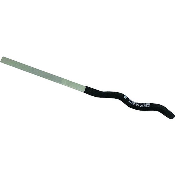 852-7923  ブライト900 スーパーD S(精密)タイプ ＃240 平