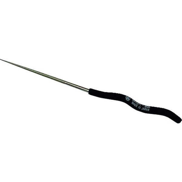 852-7925  ブライト900 スーパーD S(精密)タイプ ＃240 丸