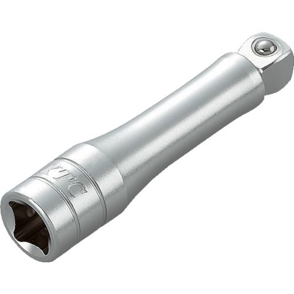 ９．５ｓｑ．首振りエクステンションバー０７５ｍｍ