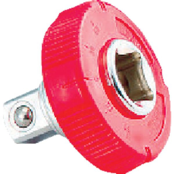 ９．５ｓｑ．クイックスピンナ