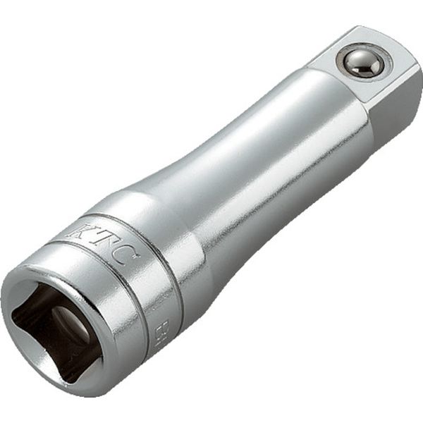 １２．７ｓｑ．エクステンションバー２７０ｍｍ