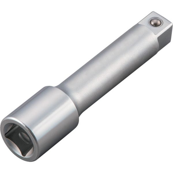 BE6150 421-1849  19.0sq.エクステンションバー 全長150mm